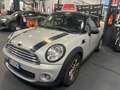 MINI Cooper D Mini III R56 2007 Hatchback 1.6 112cv FL Grigio - thumbnail 1