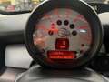 MINI Cooper D Mini III R56 2007 Hatchback 1.6 112cv FL Grigio - thumbnail 11