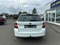 Skoda Fabia Combi Ambition*Klima*DAB*SHZ Weiß - thumbnail 4