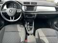 Skoda Fabia Combi Ambition*Klima*DAB*SHZ Weiß - thumbnail 14
