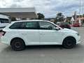 Skoda Fabia Combi Ambition*Klima*DAB*SHZ Weiß - thumbnail 6