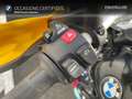 BMW R 1200 R 1200 NineT Urban G/S - thumbnail 17