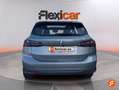 BMW 218 218i M Sport Gris - thumbnail 4