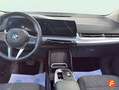 BMW 218 218i M Sport Gris - thumbnail 11