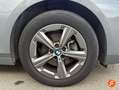 BMW 218 218i M Sport Gris - thumbnail 18
