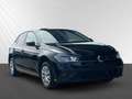 Volkswagen Polo Life 1,0 l TSI 116 PS DSG Autom.+PDC+ Klima Schwarz - thumbnail 5