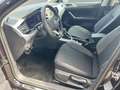 Volkswagen Polo Life 1,0 l TSI 116 PS DSG Autom.+PDC+ Klima Schwarz - thumbnail 10