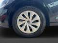 Volkswagen Polo Life 1,0 l TSI 116 PS DSG Autom.+PDC+ Klima Schwarz - thumbnail 7