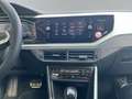 Volkswagen Polo Life 1,0 l TSI 116 PS DSG Autom.+PDC+ Klima Schwarz - thumbnail 9