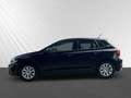 Volkswagen Polo Life 1,0 l TSI 116 PS DSG Autom.+PDC+ Klima Schwarz - thumbnail 3