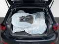 Volkswagen Polo Life 1,0 l TSI 116 PS DSG Autom.+PDC+ Klima Schwarz - thumbnail 6