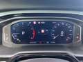 Volkswagen Polo Life 1,0 l TSI 116 PS DSG Autom.+PDC+ Klima Schwarz - thumbnail 14