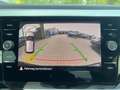 Volkswagen Polo Life 1,0 l TSI 116 PS DSG Autom.+PDC+ Klima Schwarz - thumbnail 15