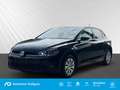 Volkswagen Polo Life 1,0 l TSI 116 PS DSG Autom.+PDC+ Klima Schwarz - thumbnail 1