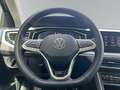 Volkswagen Polo Life 1,0 l TSI 116 PS DSG Autom.+PDC+ Klima Schwarz - thumbnail 12