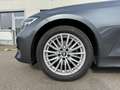 BMW 320 iA Berline Luxury Line Boite A Grey - thumbnail 4