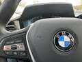 BMW 320 iA Berline Luxury Line Boite A Grey - thumbnail 13