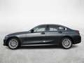 BMW 320 iA Berline Luxury Line Boite A Grey - thumbnail 3