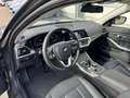 BMW 320 iA Berline Luxury Line Boite A Grey - thumbnail 5