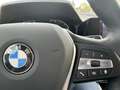 BMW 320 iA Berline Luxury Line Boite A Grey - thumbnail 14