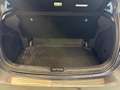 Toyota Yaris 1.5 Hybrid 5 porte Lounge Grigio - thumbnail 12