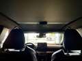 Toyota Yaris 1.5 Hybrid 5 porte Lounge Grigio - thumbnail 11