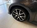 Toyota Yaris 1.5 Hybrid 5 porte Lounge Grigio - thumbnail 7