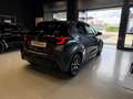 Toyota Yaris 1.5 Hybrid 5 porte Lounge Grigio - thumbnail 6