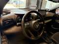 Toyota Yaris 1.5 Hybrid 5 porte Lounge Grigio - thumbnail 9