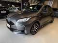 Toyota Yaris 1.5 Hybrid 5 porte Lounge Grigio - thumbnail 3