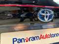 Toyota Yaris 1.5 Hybrid 5 porte Lounge Grigio - thumbnail 13