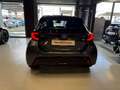 Toyota Yaris 1.5 Hybrid 5 porte Lounge Grigio - thumbnail 5