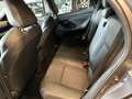 Toyota Yaris 1.5 Hybrid 5 porte Lounge Grigio - thumbnail 10