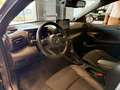 Toyota Yaris 1.5 Hybrid 5 porte Lounge Grigio - thumbnail 8