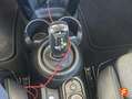 MINI Cooper Rojo - thumbnail 24