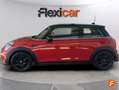 MINI Cooper Rojo - thumbnail 5