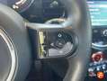MINI Cooper Rojo - thumbnail 18