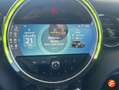 MINI Cooper Rojo - thumbnail 13