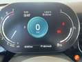 MINI Cooper Rojo - thumbnail 14