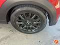 MINI Cooper Rojo - thumbnail 29