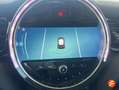 MINI Cooper Rojo - thumbnail 11