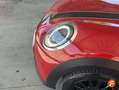 MINI Cooper Rojo - thumbnail 30
