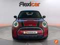 MINI Cooper Rojo - thumbnail 8