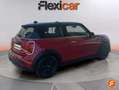 MINI Cooper Rojo - thumbnail 3