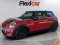 MINI Cooper Rojo - thumbnail 7