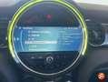 MINI Cooper Rojo - thumbnail 12