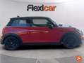 MINI Cooper Rojo - thumbnail 2