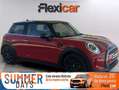 MINI Cooper Rojo - thumbnail 1