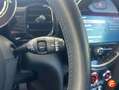 MINI Cooper Rojo - thumbnail 22