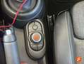 MINI Cooper Rojo - thumbnail 23